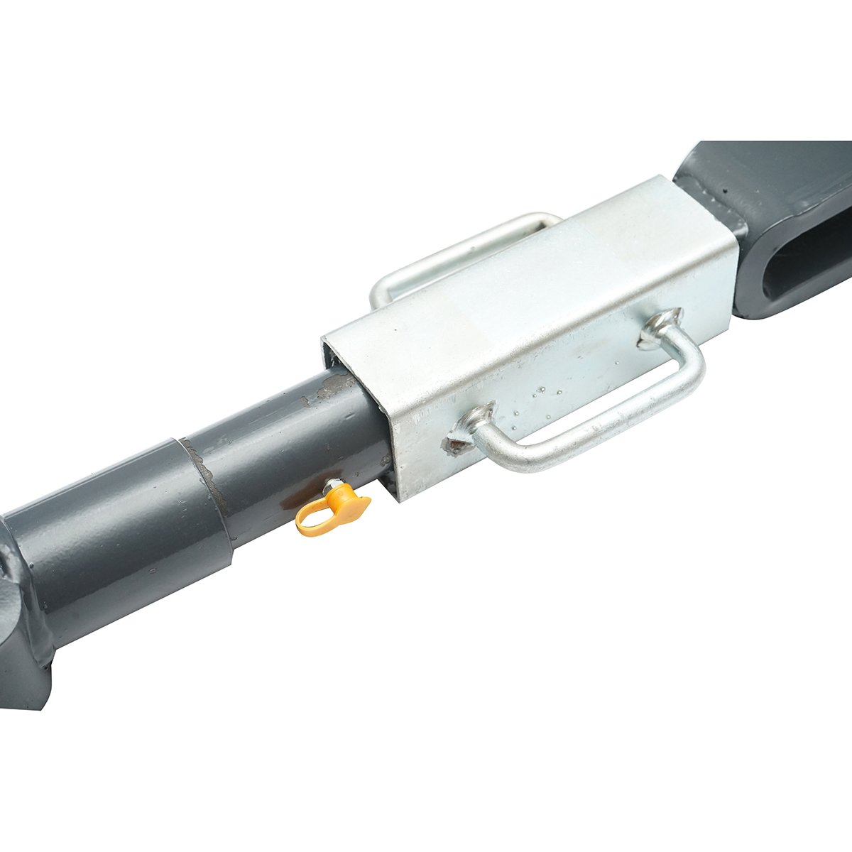 Stabilizator tirant lateral pentru New Holland, Case IH cod OEM 5093189, 5093193, 490-600mm